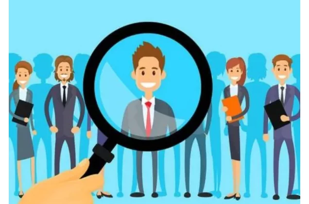 Emploi : 130 postes ouverts au PSIE
