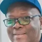 Création du Sénat au Bénin : Patrick Djivo parle d'un accord entre Yayi et Talon 