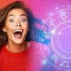 Astrologie : juillet 2025, un mois de révélations et de nouveaux choix pour ces 03 signes du zodiaque