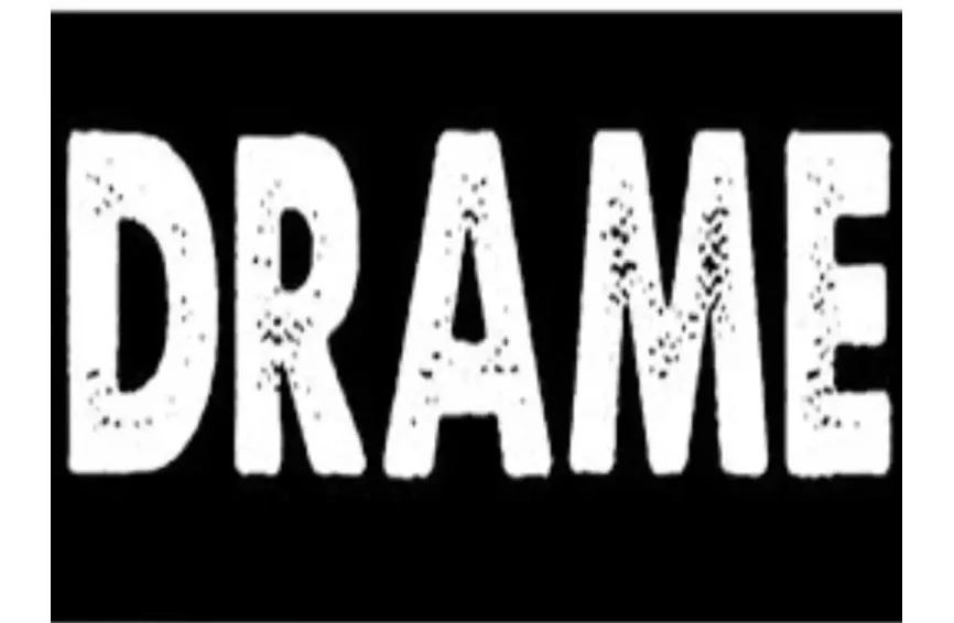 Malanville : un bus de la compagnie Baobab ravagé par les flammes