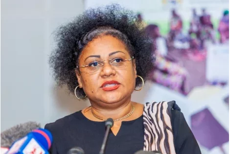 Bénin : un nouveau directeur à la tête du collège d'enseignement général (Ceg) de Bembèrèkè