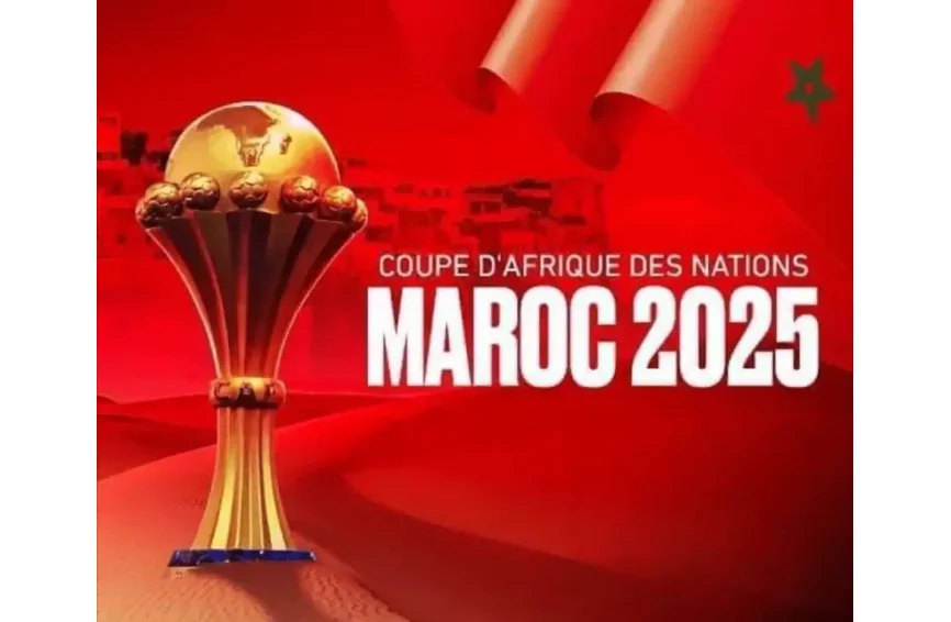 CAN 2025 : les groupes C et D livrent leur verdict ce mardi 30 décembre
