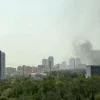 Israël-Iran : Trump annonce un cessez-le-feu, « pas d'accord à ce stade » répond Téhéran