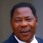 Bénin : le parti "Les Démocrates" s'oppose à la démission de Boni Yayi, ce que prévoit l'état-major 