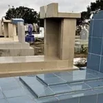 Glazoué : onze tombes profanées au cimetière de Tchakaloké Camanté, une enquête ouverte 