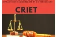 Criet : il menace de publier les nudes de son ex-copine et risque 2 ans de prison ferme 