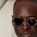 Côte d'Ivoire : Molare remis en liberté provisoire après deux mois de détention 