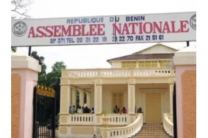 10è législature : ce qui change désormais dans le fonctionnement du parlement béninois