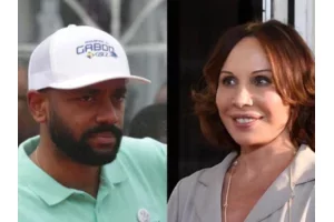 Gabon : réaction du gouvernement aux accusations de tortures évoquées par l'ex-première dame Sylvia Bongo