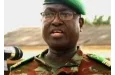 Tentative de putsch au Bénin : le Commandant de la Garde Républicaine raconte le film de l'attaque contre la résidence du chef de l'État