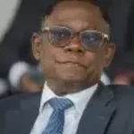 « Si je ne suis pas d'accord avec les mécanismes du Sénat, j'ai mon … », les avertissements de Holo