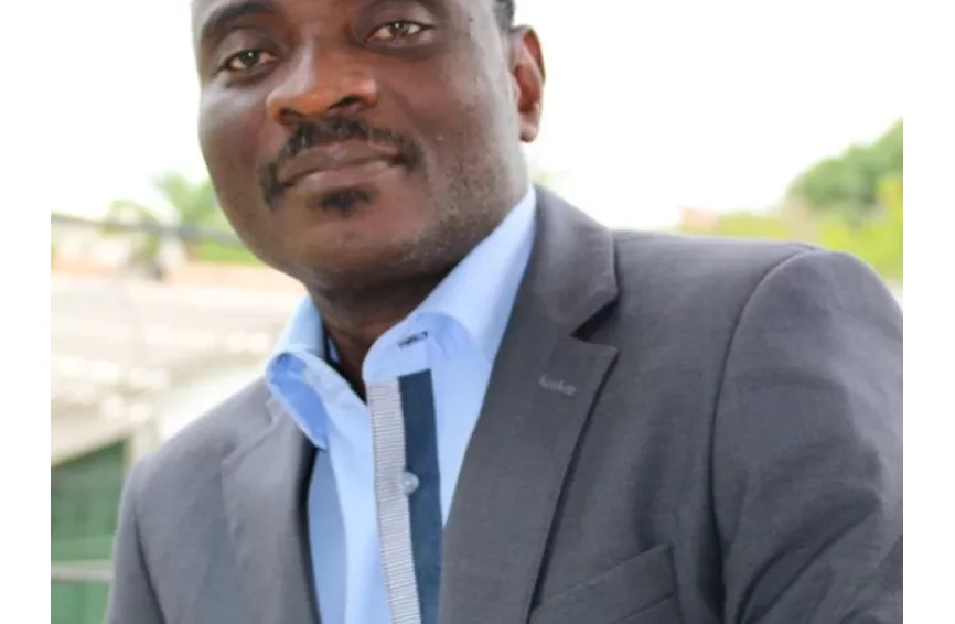 Carnet noir : programme des obsèques du feu Zacharie Assogba GBODJEYDO, Agent de l'État béninois