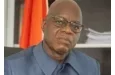 Côte d'Ivoire : l'ex-ministre Lida Kouassi Moïse convoqué par la police à la veille de la marche de l'opposition
