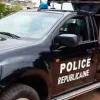 Bénin : interpellation de 09 personnes, dont 04 prostituées dans des quartiers sensibles de Parakou