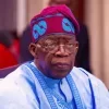 Nigeria : Tinubu déploie l'armée après la violente attaque terroriste, 162 morts enregistrés