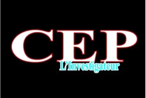 CEP 2026 au Bénin : le gouvernement annonce une mesure exceptionnelle au profit des candidats