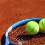 Championnat national de tennis 2025 : Place ce vendredi aux demi-finales chez les seniors