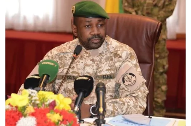 Au Mali, Jeune Afrique suspendu pour « apologie du terrorisme »