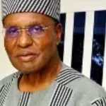 « La FCBE va rebondir », assure l'ancien ministre Soumanou après la démission de Hounkpè