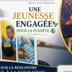 Grand Prix Cardinal Bernardin Gantin : Rendez-vous le jeudi 12 mai pour connaître le vainqueur