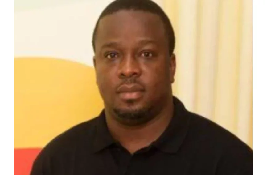 Fédération béninoise de Judo : Yafoy ! L'assemblée générale élective se poursuit sans accroc