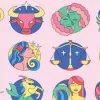 Consultez votre horoscope du lundi 16 juin 2025 : vos prévisions astrologiques