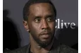 P. Diddy est acquitté de trafic sexuel et d'association de malfaiteurs, il échappe à la prison à vie