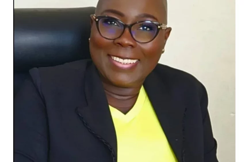 Tribune de CHA : "La conscience, cette voix intérieure qui guide nos choix !"