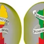Parlement des Jeunes du Bénin : la liste des membres de la 4eme mandature dévoilée