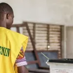 Présidentielle du 12 avril : le nombre exact d'agents électoraux déployés pour le déroulement du scrutin