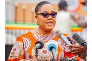 Bénin : l'ANaGeM lance un recrutement multipostes, voici les postes à pourvoir