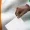 Côte d'Ivoire : la CEDEAO déploie 187 observateurs pour la présidentielle du 25 octobre 