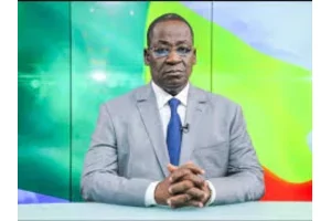 Tentative de Coup d'État au Bénin : le ministre de l'Intérieur rassure et annonce le retour au calme