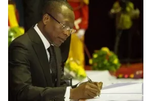 Bénin : Patrice Talon redéfinit les modalités de délivrance des visas et cartes de résidents aux étrangers 