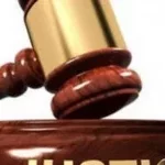 Abomey-Calavi : un homme détourne 10 casiers de beaufort et risque 24 mois de prison