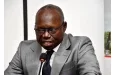 Affaire Akponna : nouveau renvoi du dossier au tribunal d'Abomey-Calavi 