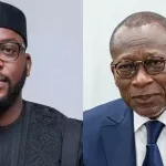 Bénin : Guy Mitokpè se rallie au duo Wadagni-Talata et donne raison à Talon 