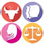 Horoscope du dimanche 10 mai 2026 : ce que les astres vous réservent signe par signe