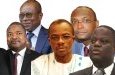 Bénin : Patrice Talon souhaite-t-il le retour des exilés politiques ? 