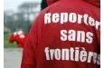 Liberté de presse : le Bénin recule dans le classement mondial de RSF