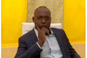 Bénin : l'ancien ministre Paulin Akponna attendu ce mercredi au tribunal d'Abomey-Calavi