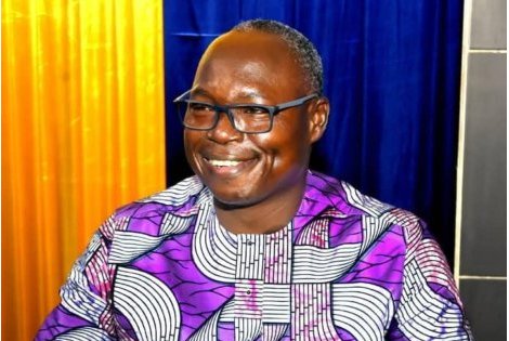 Paulin Akpona : le ministre de l'énergie, de l'eau et des mines « aussitôt venu, aussitôt parti » ?