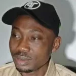 Présidentielle de 2026 : la coordination départementale Zou du "Mouvement Jeunesse Wadagni" fait sa sortie officielle samedi prochain