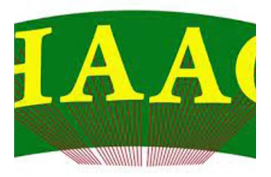 Bénin : les recommandations pour une régulation adaptée au colloque international de la HAAC 