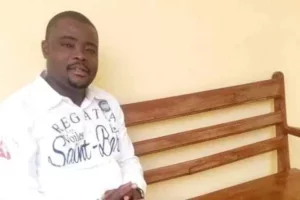 Bénin : décès du journaliste Judicaël Gbaguidi après un long combat contre l'insuffisance rénale
