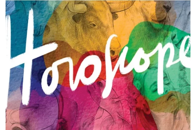 Les prévisions astrologiques du jeudi 30 octobre 2025