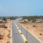 Bénin : une mise au point dans le dossier « dédommagement » au niveau de la route des pêches