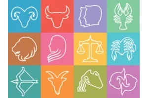 Consultez votre horoscope de ce jeudi 17 juillet 2025 
