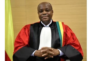 Élections générales de 2026 : La Cour constitutionnelle dévoile son chronogramme électoral