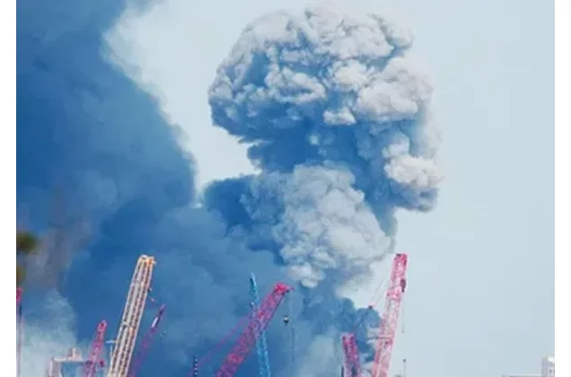 Iran : liste de quelques dirigeants tués dans les frappes israéliennes et américaines